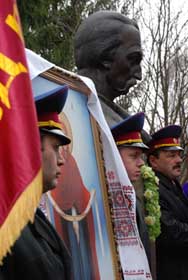 День народження Мазепи