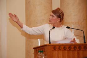 «Повірте: до мене тут була руїна!»