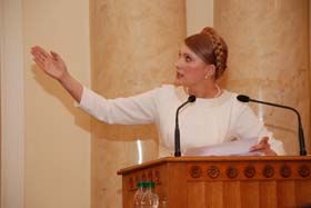 «Повірте: до мене тут була руїна!»