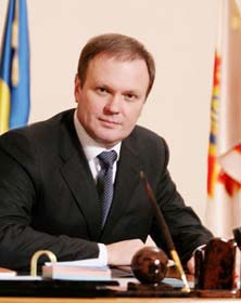 Володимир Шандра: Наші рятувальники успішно працювали і в складніших умовах, ніж довелося китайцям