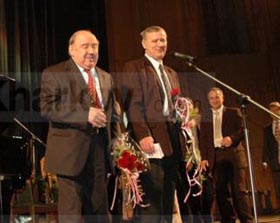 Провокація, хоробрість, глибина...