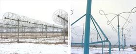 ГУРТом і Всесвіт легше бачити