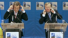 ПДЧ під новорічну ялинку?