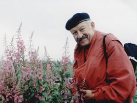 Загадка «Загадки...»