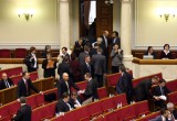Хто сміятиметься останнім?