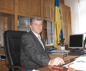 Гордіїв вузол імперативу