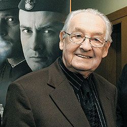 «Ми — голос тих, кого вбили»