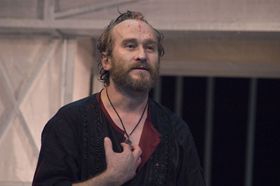 Перемога з Берестечком