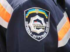 Поплатилися за язик