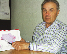 Альтернативний кип’яток