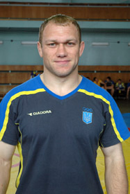 Один плюс два