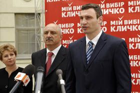 Порятунок від 112