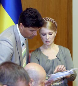 «Ви — «Венко»? Негайно спливати на поверхню!»