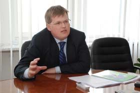 «Міністерство праці наполягатиме на підвищенні соціальних виплат»
