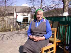 Таємниця Яворівського полігону
