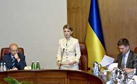 Війна теКСтів