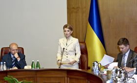 Війна теКСтів
