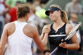 Розвінчання королеви