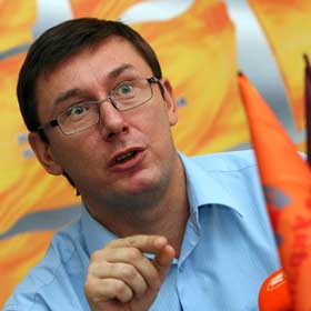«Бо зробить хтось інший...»