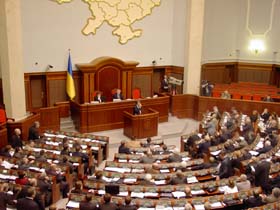 Як мертвому припарка...