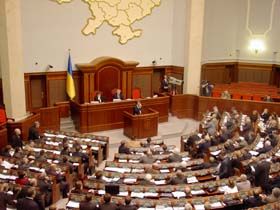 Як мертвому припарка...