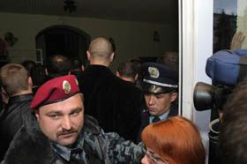 У чому сила, «брате»?