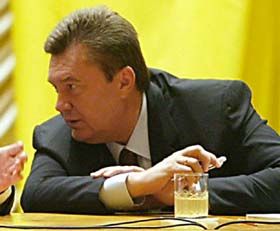 Приїхав. Не побачив. Відлетів