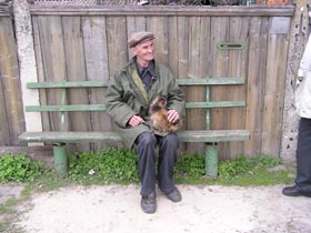 Розділяй і володарюй