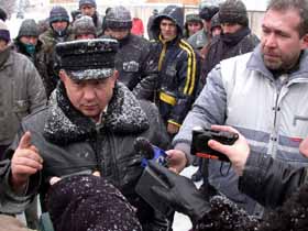 «Лопухи» — не в Лопухові