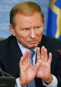 «Гріхи» Януковича скасував ще товариш Пельше