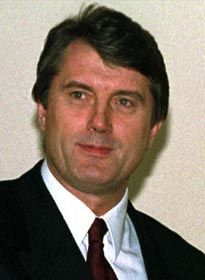 На рейтинговому «фронті» майже без змін