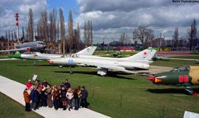 «Ан» — на висоті,