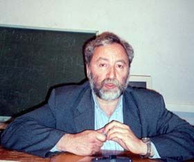 «Ми різні, але єдині»