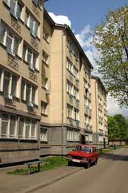 Проблема «Х»