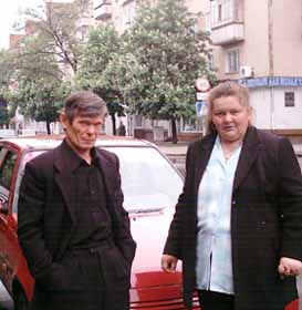 «Трембіта» звучить i без гір