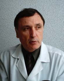 Смерть у домі народжень