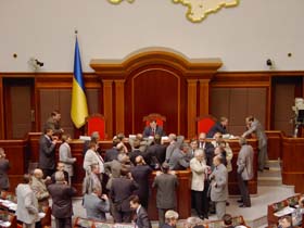 Подвиг сержанта