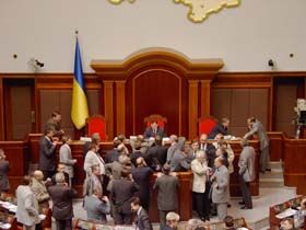Подвиг сержанта