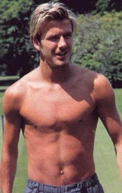 «Шара» в «Жилетті»