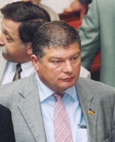 «Зроби так, як розумний єврей Добкін...»