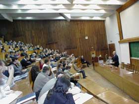 Поезія фізики