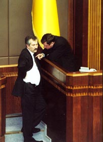«Непотрібні» мільярди