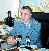 Народження «Відродження»