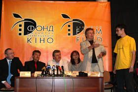 Чому вдовам Осики і Бикова немає пенсії,