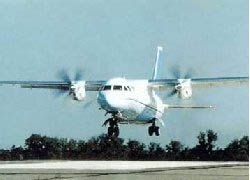 Азербайджан і Сирія купують українське