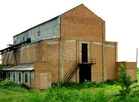 Корсари полів