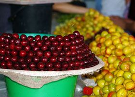 Якась вона у вас кислувата, браття–українці...