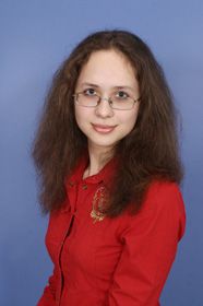 Тестування на рекорд