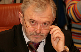 Отруєна правда