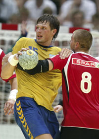 Приречені на поразку